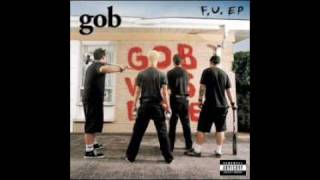 Gob - Ming Tran (F.U. EP version)