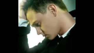 Jesse McCartney -  sunshine