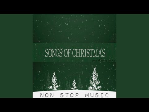 Hark! The Herald Angels Sing video