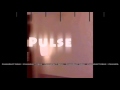 VID 20160217 210106