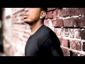 David Banner - Be With You (ft Ludacris & Marsha Ambrosius) prod. by 9th Wonder