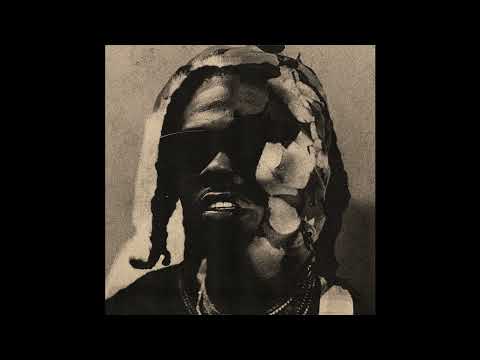 [FREE] (GUITAR) Gunna Type Beat "Vintage" (prod. waterboy)