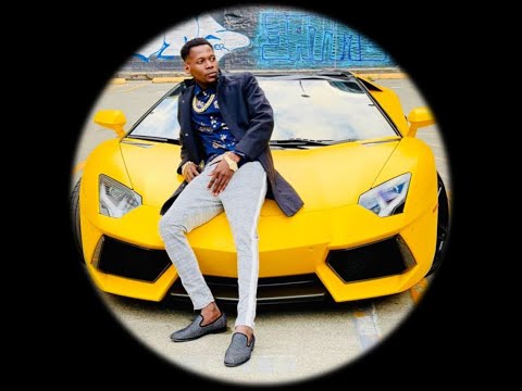 HEES MAAY CUSUB || HEESTII QALBIGEEY || WITH BEST VIDEO CLIP || GOORMAA KUUGU DANBEYSEY ABASS ALASKA