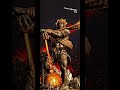 Top 5 Wallpapers Of Hanuman Ji ️ ️ Viral Wallpaper Trending Hanumanji