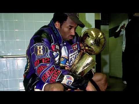 Gniz X Dejarne X Truth X Gopz x KT - Gangshit Prod by TD Beatz