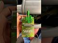 Ini Bukan Permen Yaa Ini Djarum Safari Refill Rokoknusantara Rokok Djarumsafariwarps