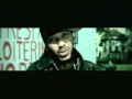 Lil Flip(feat. Lyfe Jennings) - Ghetto Mindstate