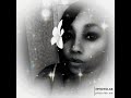 i know I'm looking serious sometimes on my 😘😘😘😘😘videos and pictures it's just my facial expression