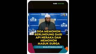 Download lagu REQUESTING PRAYER FOR PROTECTION FROM THE TORTURE OF HELL AND REQUESTING ENTRY TO HEAVEN - USTADZ... mp3 Download lagu REQUESTING PRAYER FOR PROTECTION FROM THE TORTURE OF HELL AND REQUESTING ENTRY TO HEAVEN - USTADZ... mp3