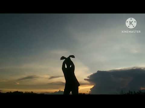 RPM X Remaja pecinta musik