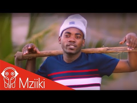 KISAMAKI | NANENEPA |  OFFICIAL VIDEO