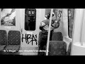 유튜브 다운로드 Bombing With Sano. (Graffiti documentary).