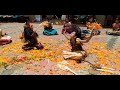 Thumbi Thullal 2019 Onam Celebration Sudarsanam Central School