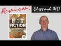Review: Fat Fiction