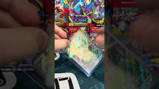 Was this worth the $20? #pokemon #pokemoncards #pokemontcg