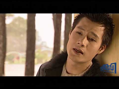 Đà Lạt lập đông - Quang Dũng