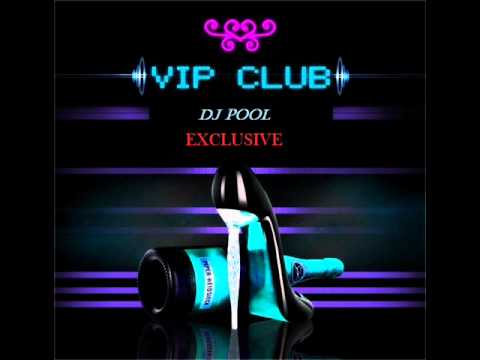 Cardan ft. Jermaine Dupri - Jam on it