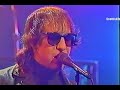 The Smithereens - Live 1987 Strangers When We Meet
