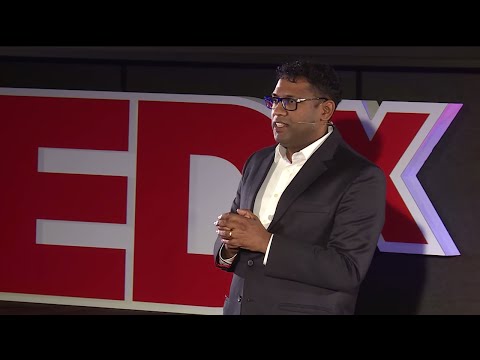 download lagu mp3 mp4 Vinay Rane, download lagu Vinay Rane gratis, unduh video klip Vinay Rane