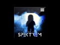 Spektrem - Shine (Extended Mix)