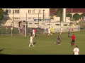 Békéscsaba - Balmazújváros 0-1, 2016 - Összefoglaló