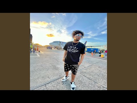 Se Cambiaron los Papeles (Remastered)