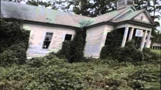 Dock Frazier and the Clyde Stanley Band &quot;The L&amp;N don&#39;t Stop Here Anymore&quot;