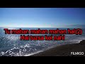 Tu Mahan Mahan Mahan Hai Latest Hindi Christian Worship Song