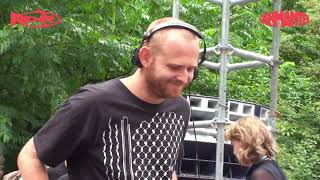 rozaly-dekmantel-ten