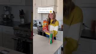 Harmless April Fool&#39;s Day Pranks for Kids