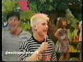 Take That - Do What U Like 😍 Live Disney Club 1991 