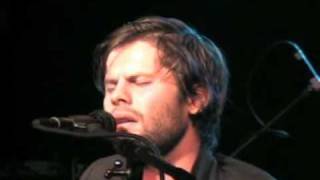 The Snake The Cross The Crown - On The Threshold Of Eternity live