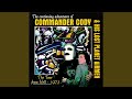 All I Have To Offer You Is Me - Commander Cody and His Lost Planet Airmen - Topic All I Have To Offer You Is Me