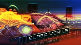 Pixel X Car - Cool Game for Android by Pixel Craft