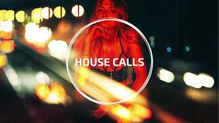 Nihil Young - 1998 (Extended Mix) video