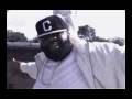 Rick Ross - Valley Of Death [Official Music Video] [HQ]