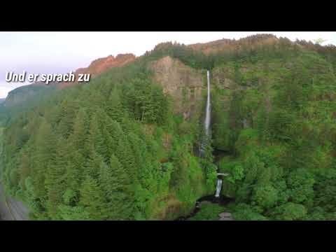 Kapitel Analyse | Vers für Vers | Offenbarung 22