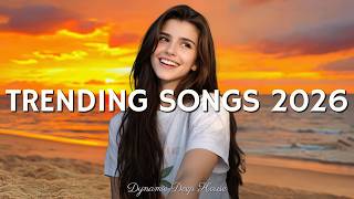 Download lagu Trending Songs 2026 πΆ Spotify Viral Music ~ Best Pop Hits 2026 & New Songs Playlist Mix 2026 mp3 Download lagu Trending Songs 2026 πΆ Spotify Viral Music ~ Best Pop Hits 2026 & New Songs Playlist Mix 2026 mp3