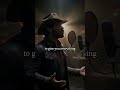 I will always love you intentionally ❤️‍🔥 I’m not perfect by Nash Blackwood #countrymusic