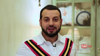 Թոփ Դիզայն Էր, Թողարկում 5 / Top DesignEr