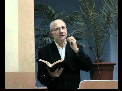 Victor Oniga #4(5).AVI