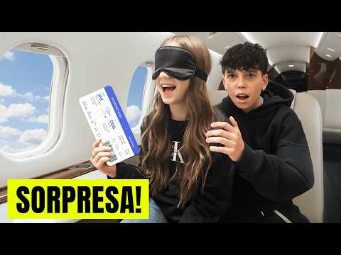 Barbara Mirko & LD3 and 💖SOFYPAPY💙