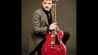 El tiempo lo dirá (Ariel Rot y Los Ronaldos)