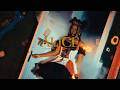 Lyaa Clr ALICE Feat DJ Tony 438 CLIP OFFICIEL