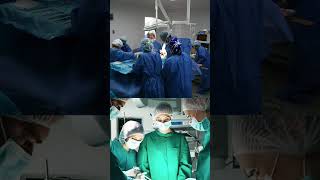 Médico, Institución y Paciente por Dr. Asmín Aquino