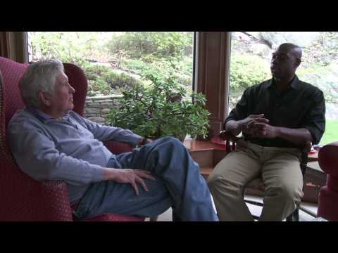 Bipolar Disorder Unmasked - Do you think you were going crazy?