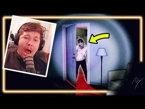 Is Ghost Exile Better Than Phasmophobia? | Ghost Exile