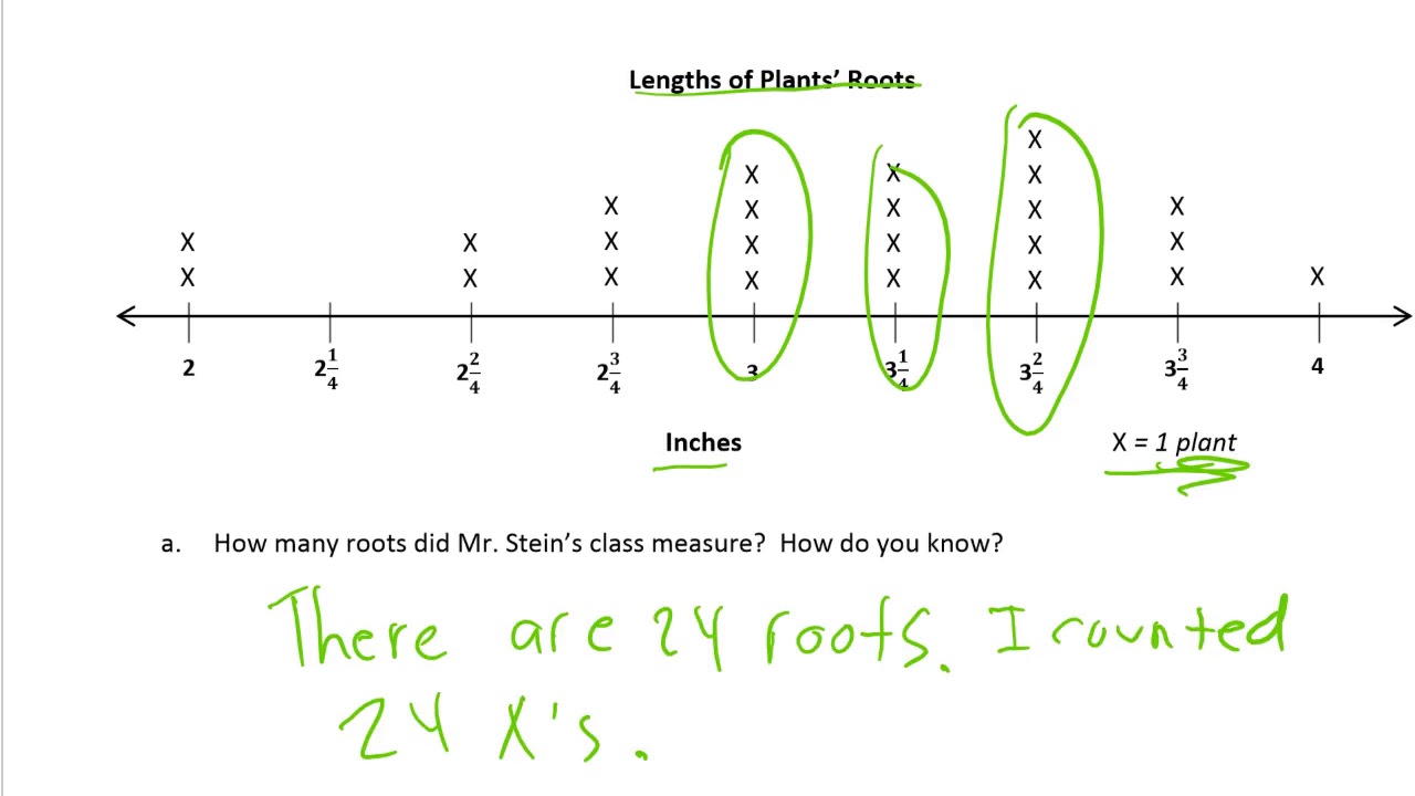 lesson 6 homework module 6 grade 3