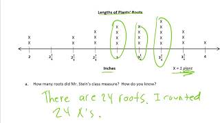 lesson 6 homework module 6 grade 3
