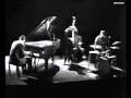 Bill Evans   Live '64 '75